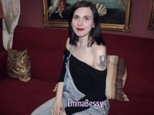 EmmaBessy