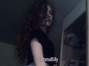 EmmaBilly