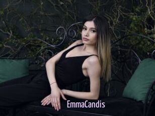 EmmaCandis