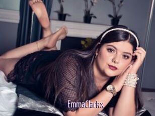 EmmaClarkx
