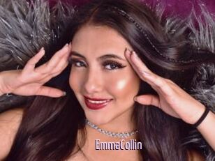 EmmaCollin