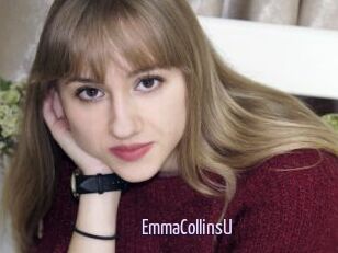 EmmaCollinsU