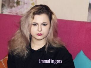 EmmaFingers