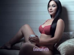 EmmaFirth