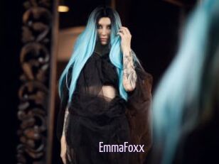 EmmaFoxx