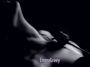 EmmaGreey