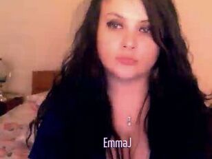 EmmaJ