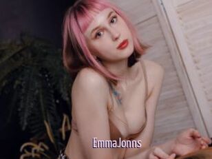 EmmaJonns