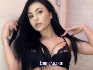 EmmaKuzkin