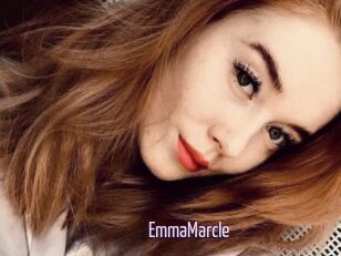 EmmaMarcle