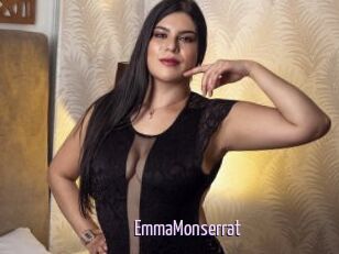 EmmaMonserrat
