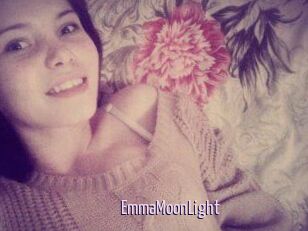EmmaMoonLight