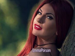 EmmaPoison
