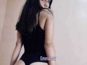 EmmaSiff