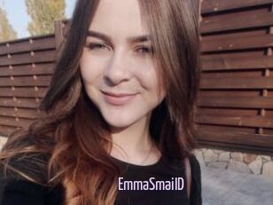 EmmaSmailD