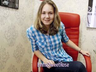 Emma_SweetRose