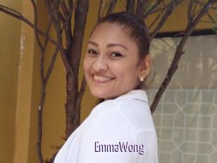 EmmaWong