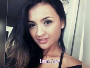 Emma_Crew