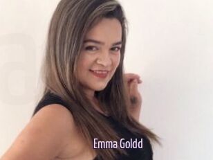 Emma_Goldd