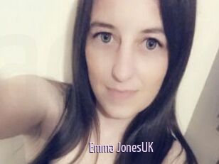 Emma_JonesUK
