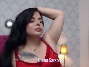 Emma_Karson