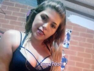 Emma_Poison