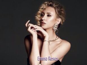 Emma_Roses