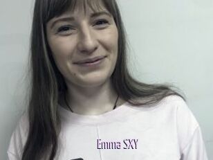 Emma_SXY
