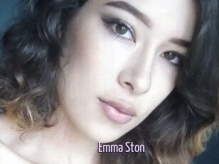 Emma_Ston