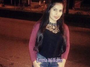Emma_Williams