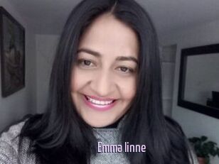 Emma_linne