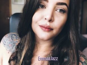 EmmaaJazz
