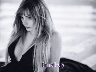 Emmafleury
