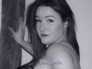 Emmajane84