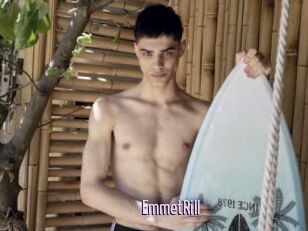 EmmetRill