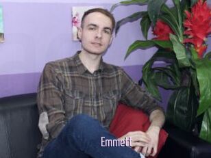 Emmett