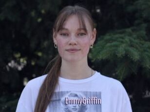 EmmyGriffin