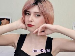 EmmyRayan