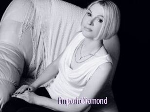 EmporioDiamond