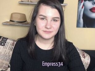 Empress34