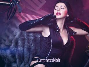 EmpressNoir