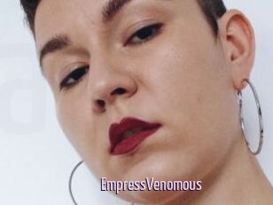 EmpressVenomous