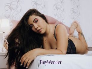 EmyWonder