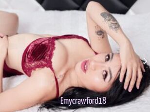 Emycrawford18