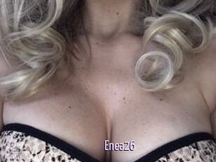 Enea26