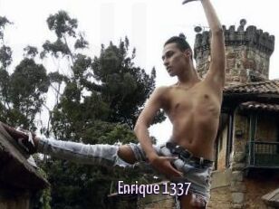 Enrique_1337