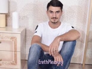 ErethPleasure
