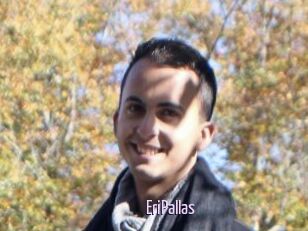EriPallas