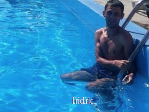 EricEric
