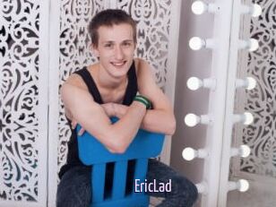 EricLad